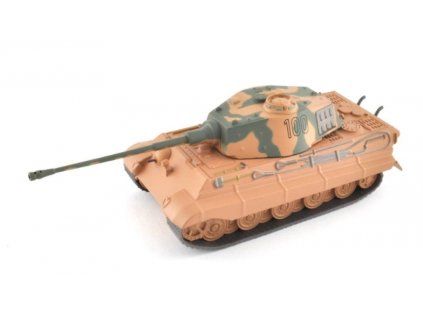 Sd.Kfz.182 King Tiger German Army