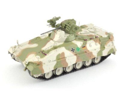 SPz Marder 1A2 German Army