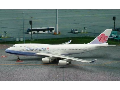 24999 pho 400 415