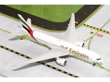 25006 gjuae1465
