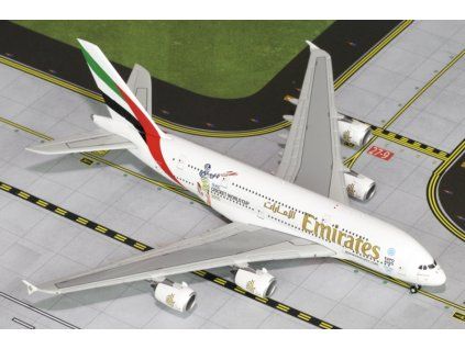 25007 gjuae1469