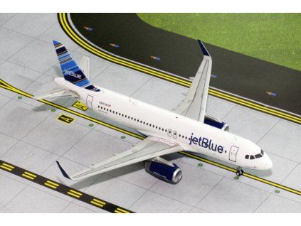 25009 g2jbu285