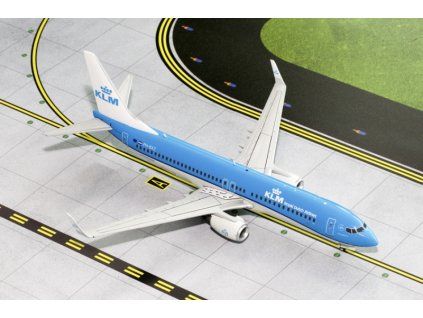 25010 g2klm525