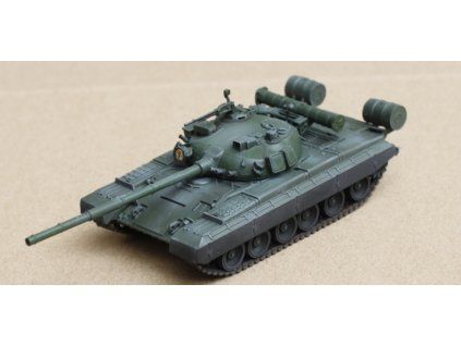 25022 t 80b 1
