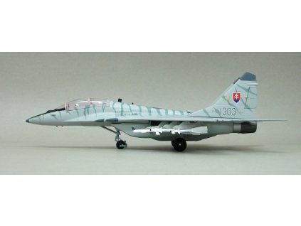 25161 9214 wtw 72 018 007