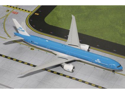 25469 g2klm534