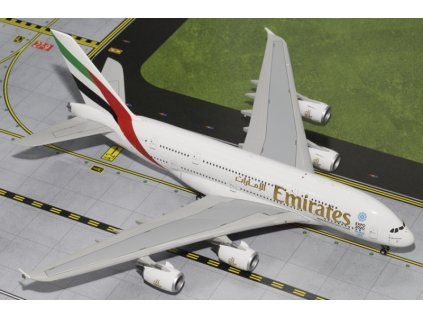 25470 g2uae531