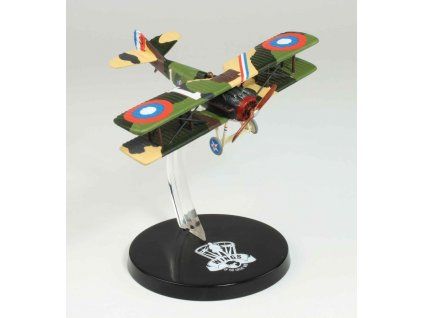 25546 ww15001 spad stand rt