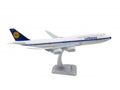 25553 lh35