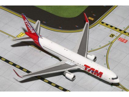 25831 gjtam1480