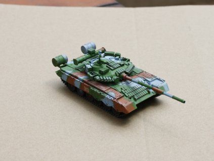 25990 mg 8012