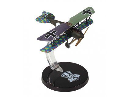 26001 ww14002 albatrosdv stand rt