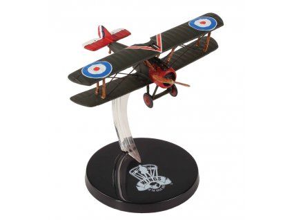 26005 ww18001 camel stand right