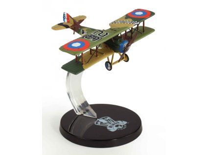 26006 ww15002 spadxiii luke stand rt