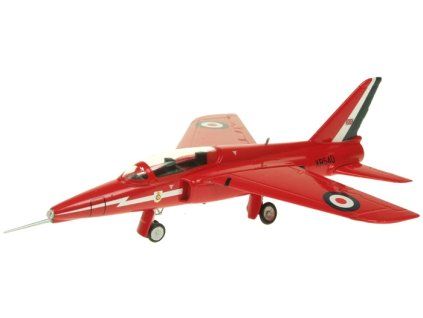 26010 av 72 022 004 1