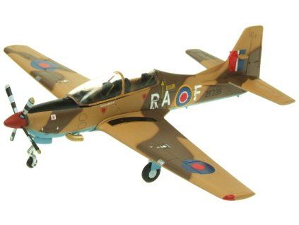 26011 av 72 027 002 1