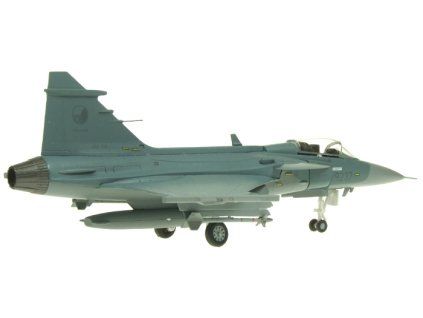 26012 av 72 043 003 2