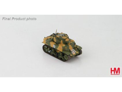 26076 hg4909fp 3