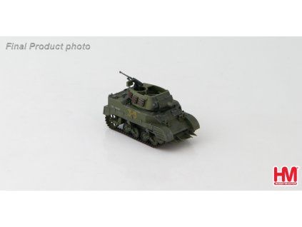 26078 hg4913fp 3