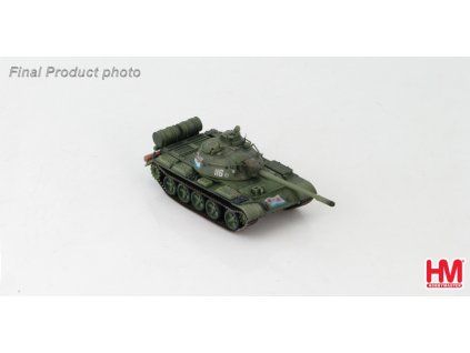 26096 hg3320fp 3
