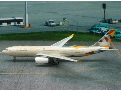 26109 pho 400 434