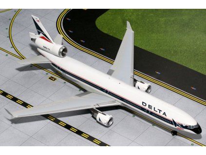 26145 g2dal407