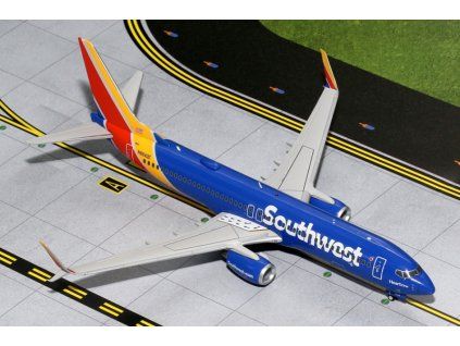 26146 g2swa529