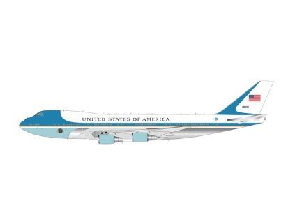 26164 ifusa01ap