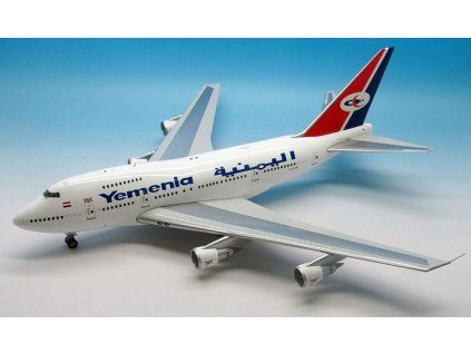 26166 if747sp0914
