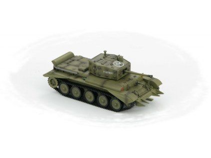 4845 hg3106 31000