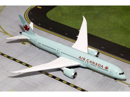 26263 g2aca577