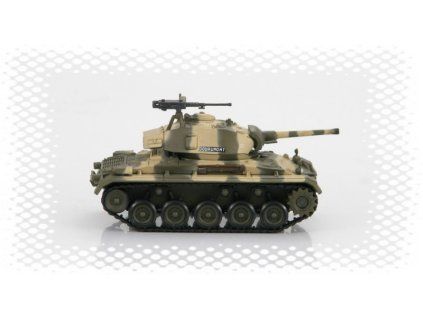 4848 hg3605 11000