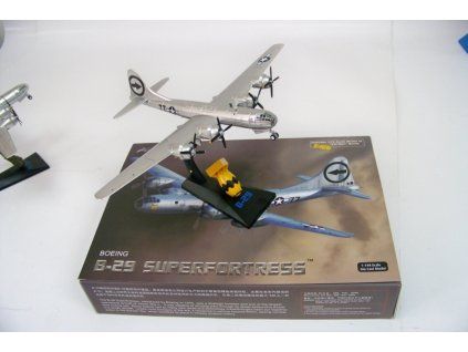 26311 af1 0112c fat man