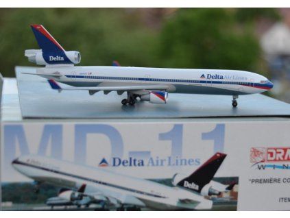 26369 md 11 delta n804de dragon1999