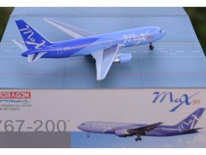 26372 b767 200 maxjet n250my dragon2006 (1)