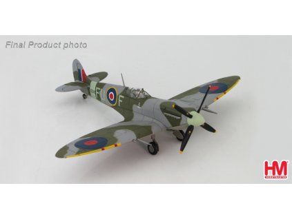 26454 ha8312fp 3