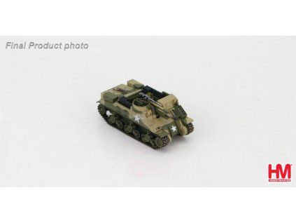 26466 hg4709fp 3