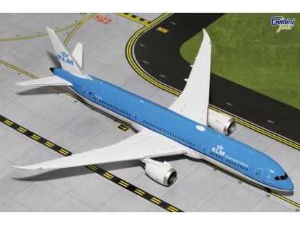 26912 g2klm545
