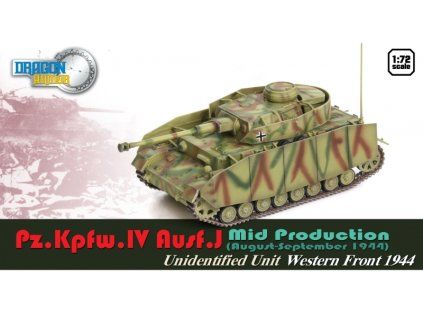 26972 dr60656 poster l