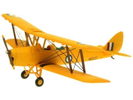 27873 av 72 021 004a