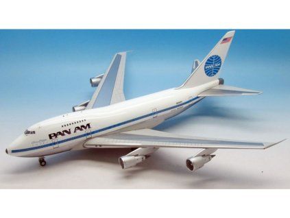 27877 if747sp0615p