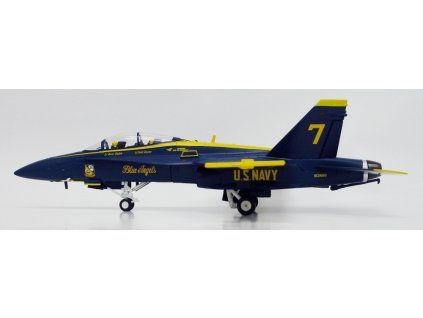 28632 wtw 72 017 002