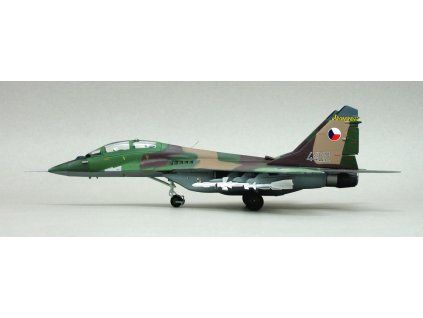 28634 wtw 72 018 006