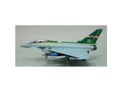 28635 wtw 72 032 002b