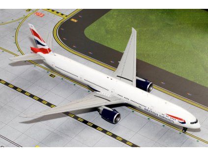 28651 g2baw541