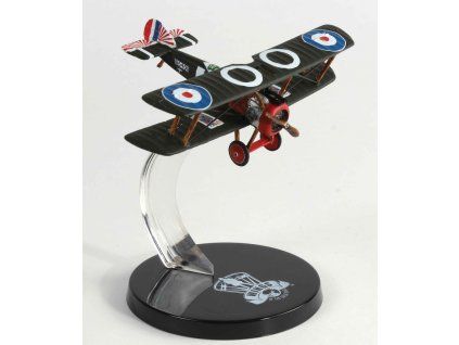 28671 ww18002 camel rnas stand rt 1