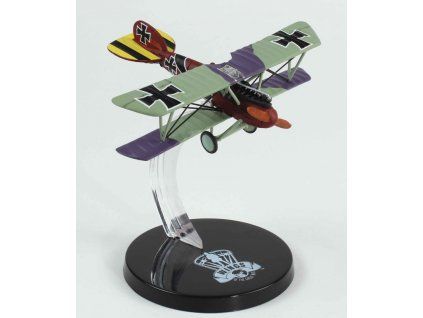 28672 ww14003 albatrosdv stand rt 1