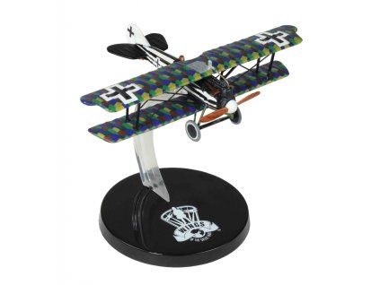 28673 ww16002 roland dv1a stand right