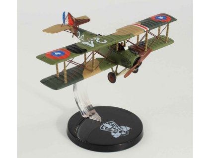 28675 ww11301 salmson a2 stand rt