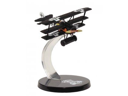 28676 ww12003 dri jacobs stand rt